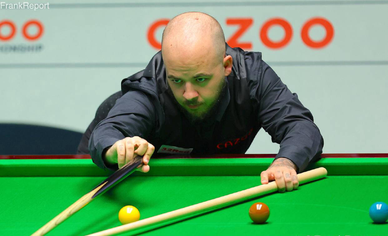 的家人深感 的家人深感