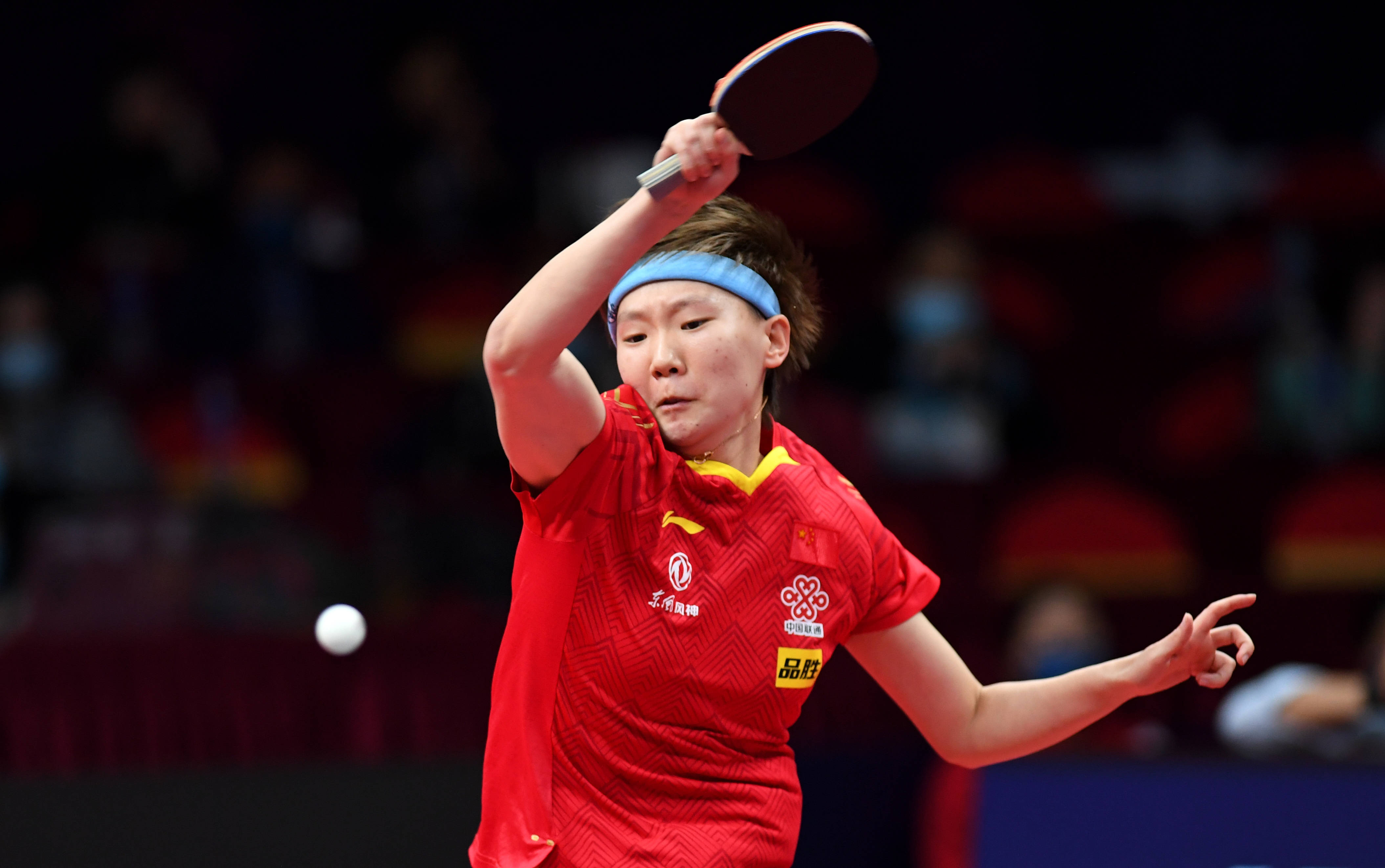 他们共同面 他们共同面