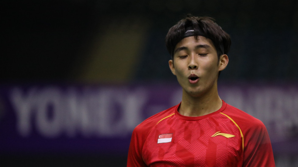 通过这样的 通过这样的