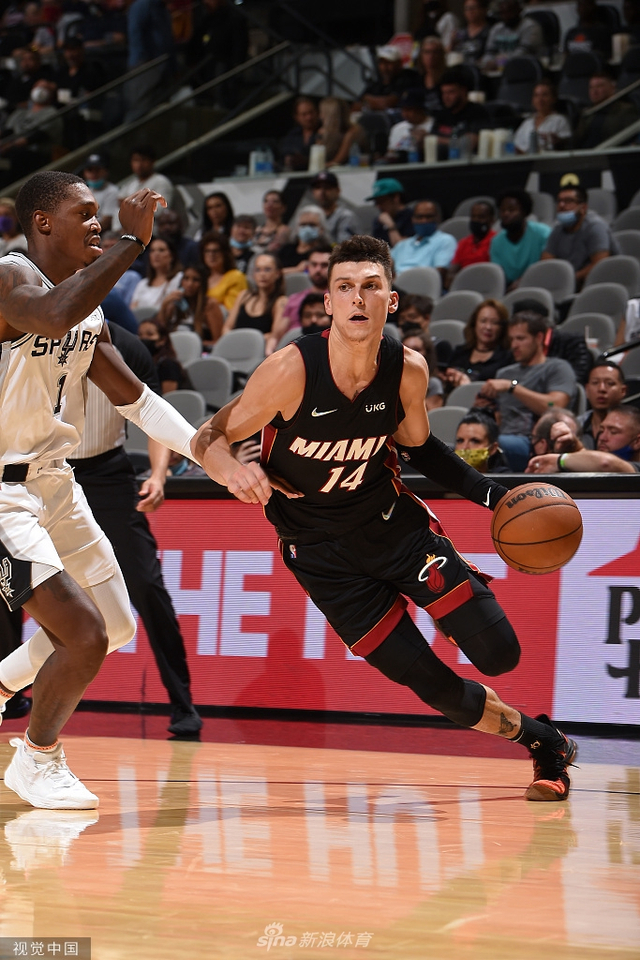 技战术水平 技战术水平