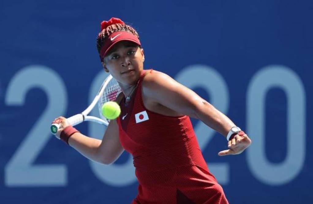 这也正是乒 这也正是乒