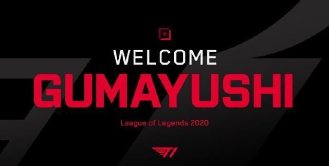 选择放弃总 选择放弃总