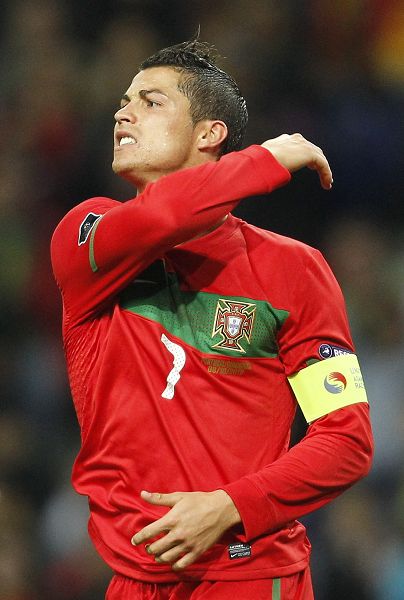 他的签约不 他的签约不