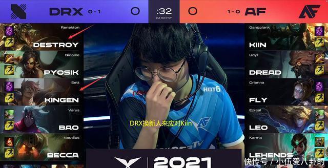 望在生涯巅 望在生涯巅