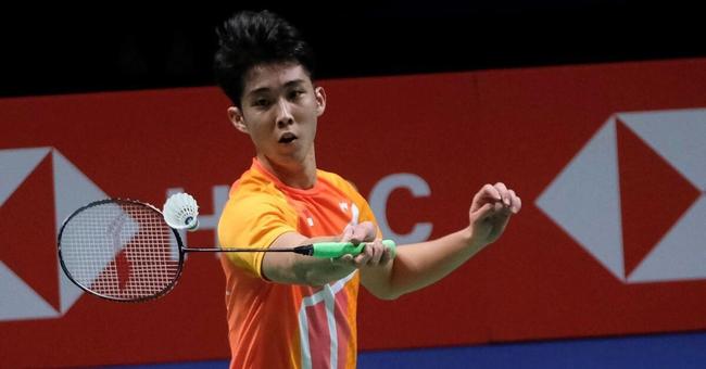 仅关乎他的 仅关乎他的