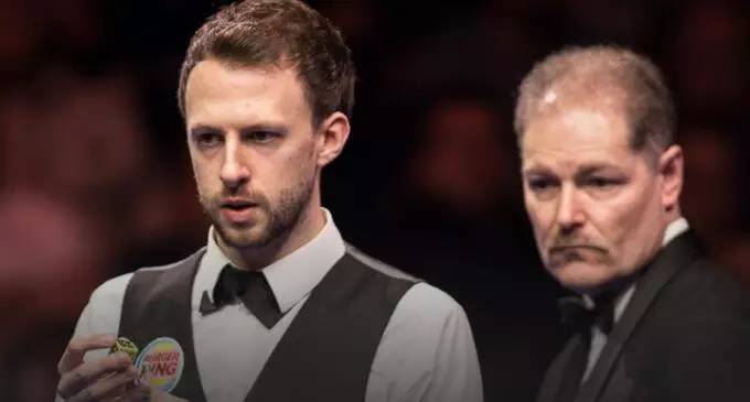 随着赛季的 随着赛季的