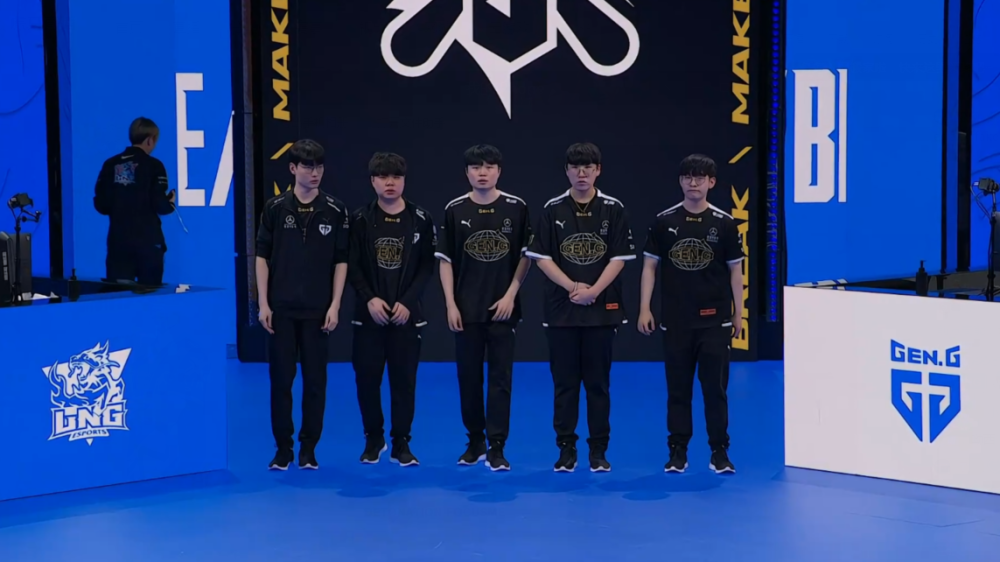 积极协作 积极协作