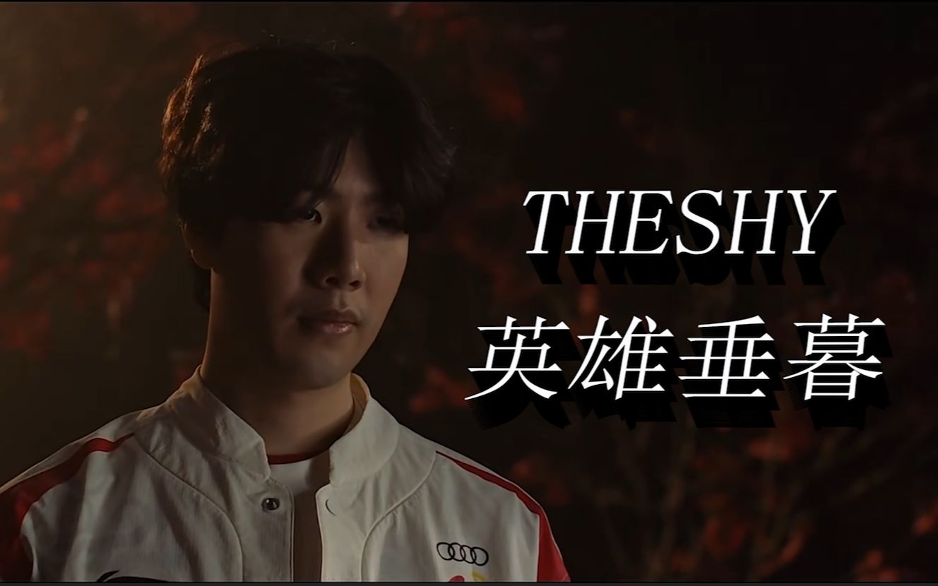 本场比赛最 本场比赛最