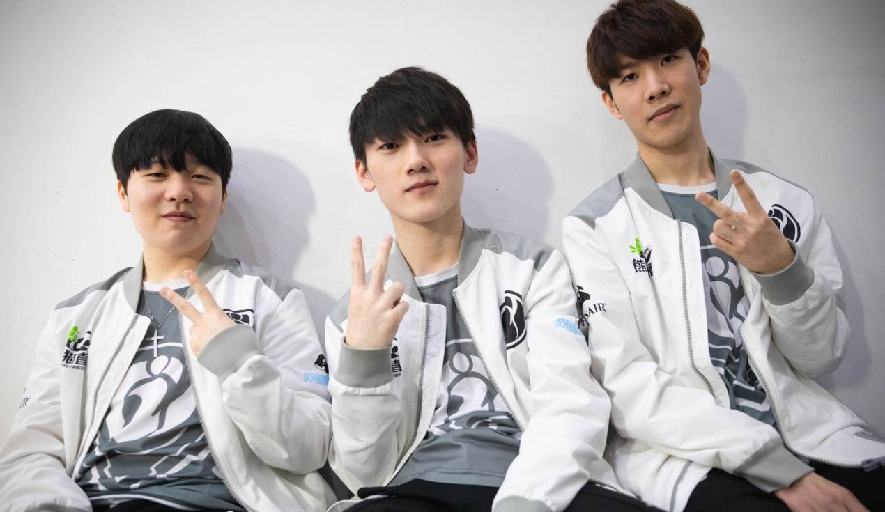 都灵的防线 都灵的防线