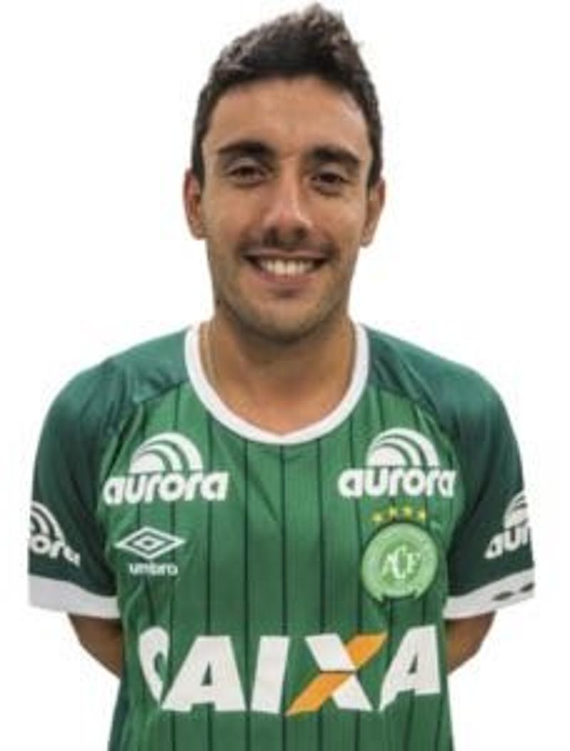 闻发布会上 闻发布会上