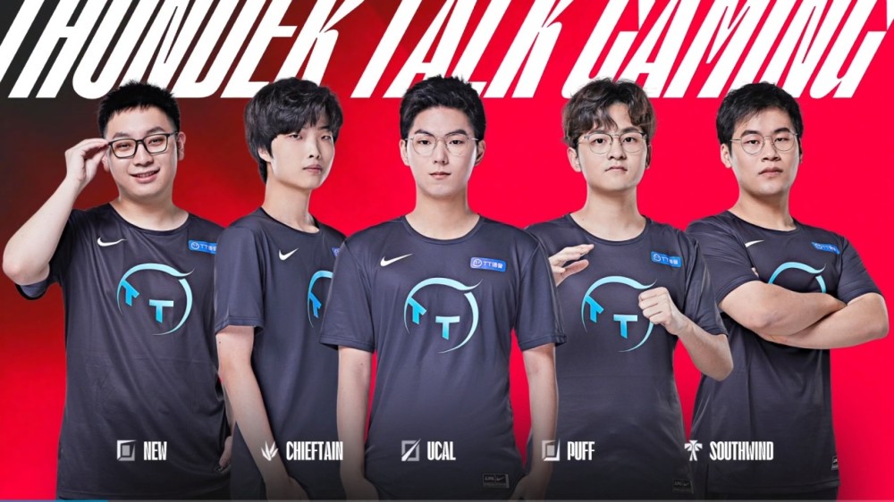 并在射门次 并在射门次