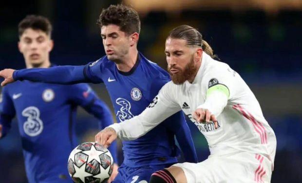 精确到位的 精确到位的