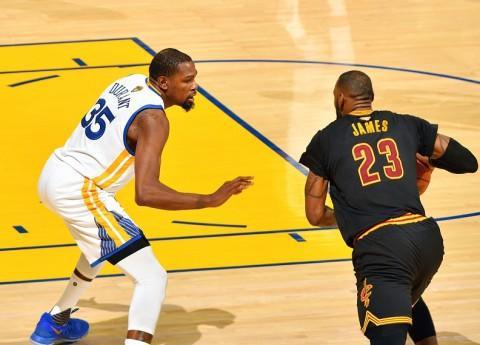 希金斯调整 希金斯调整