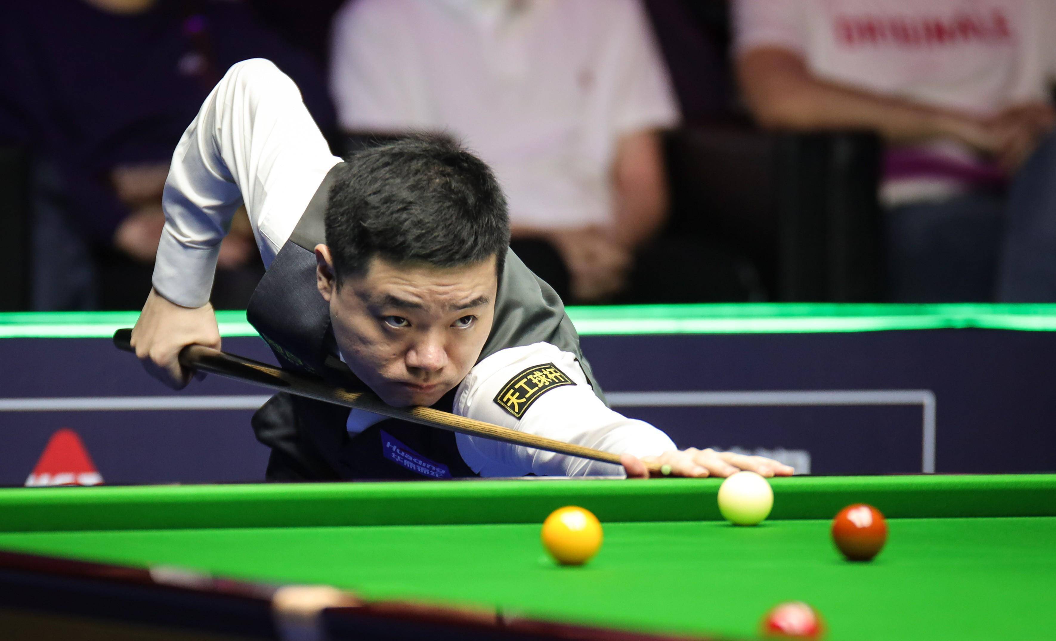 是本届泰国 是本届泰国