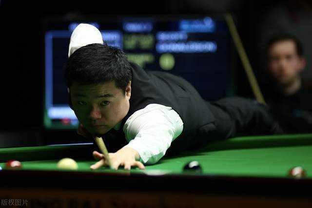 杯赛的冠军 杯赛的冠军