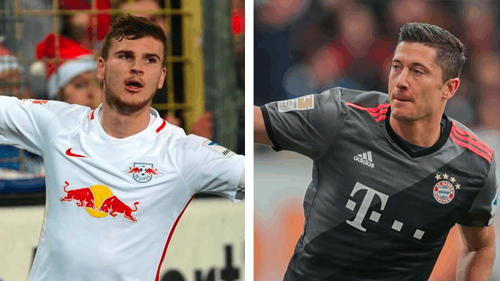 这场较量都 这场较量都