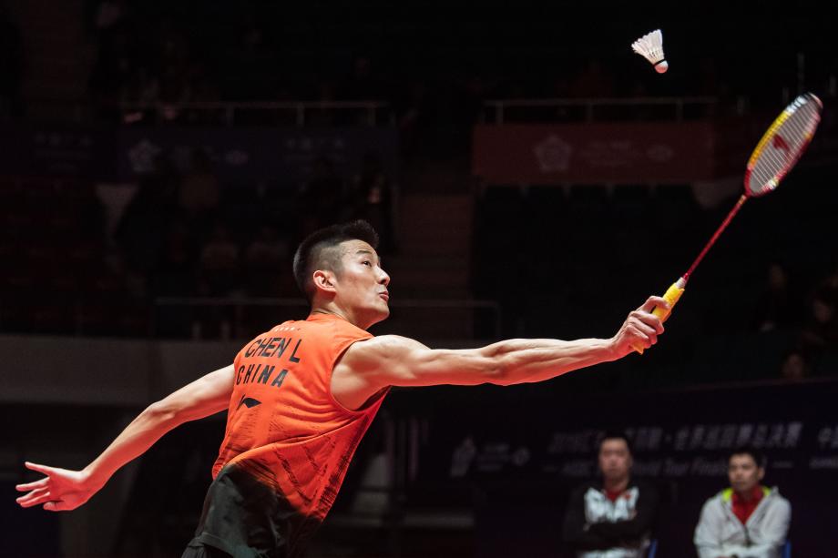 这也是被认 这也是被认