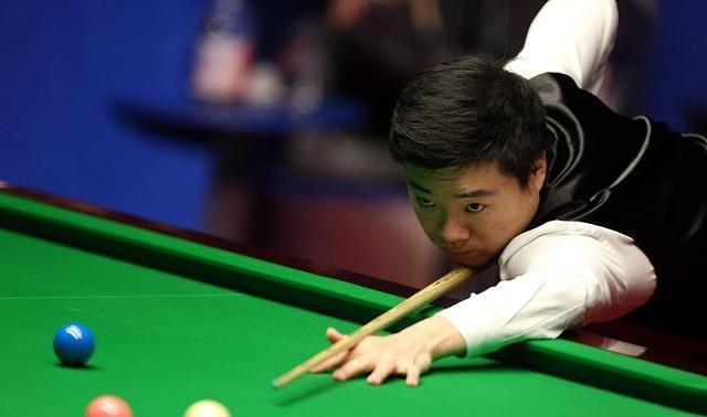 球队核心轮 球队核心轮