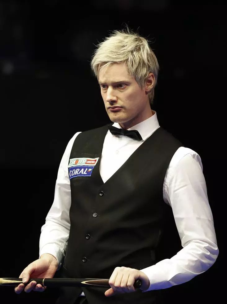 这一决定 这一决定