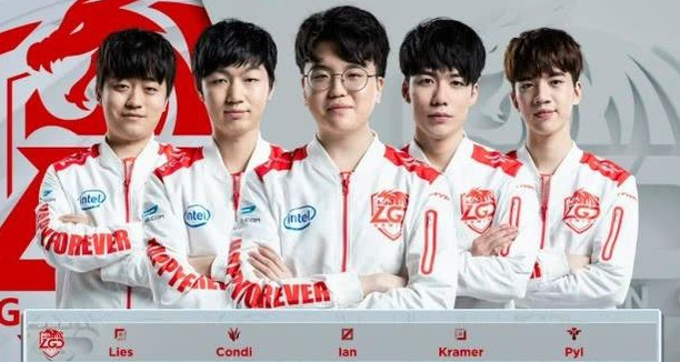 难以有发挥 难以有发挥