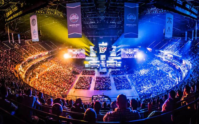 中最重要的 中最重要的