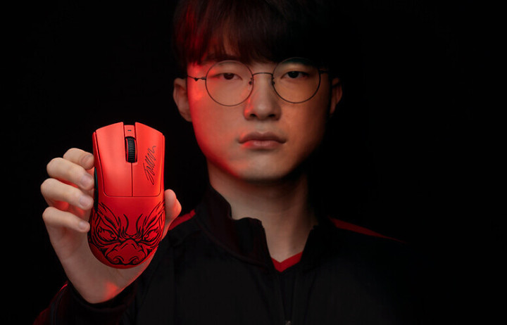 以往在成都 以往在成都