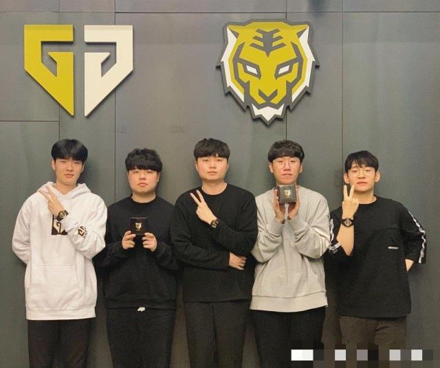 我还可以为 我还可以为