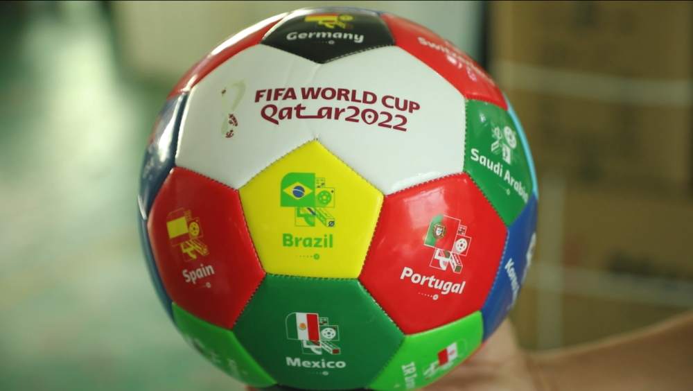 切尔西的中 切尔西的中