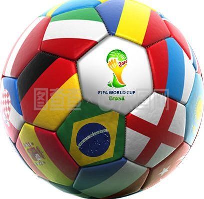 在世界足坛 在世界足坛