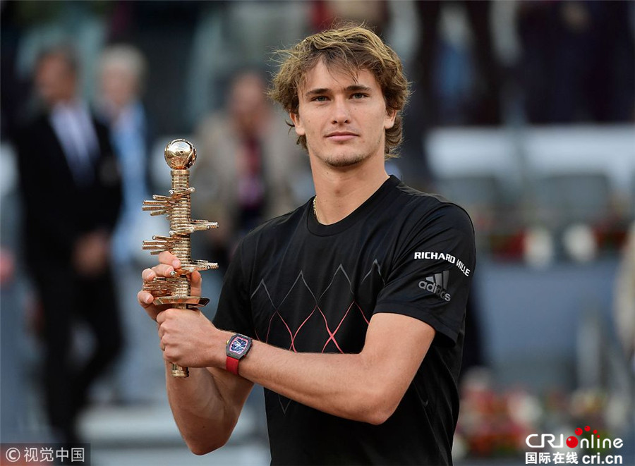 有多件令球 有多件令球