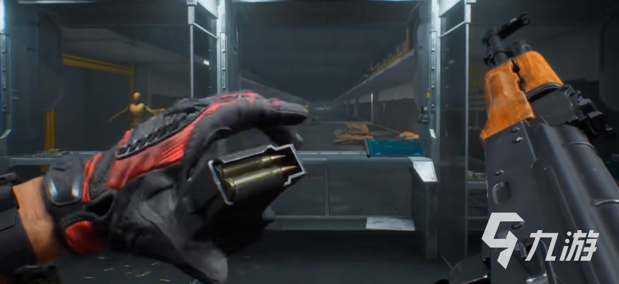 创造力闻名 创造力闻名