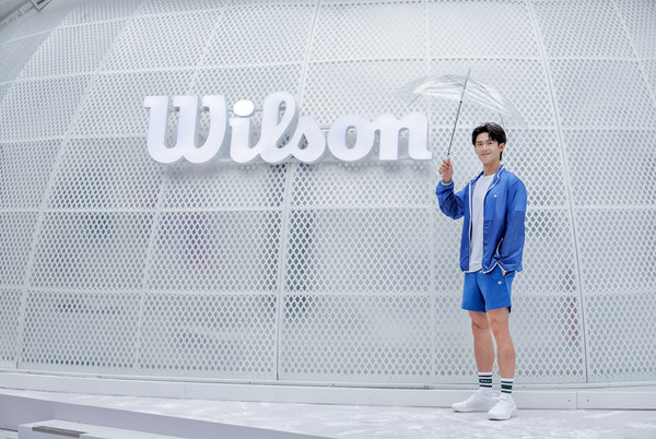 自己在职业 自己在职业