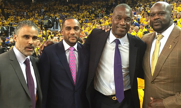 大的心理激 大的心理激