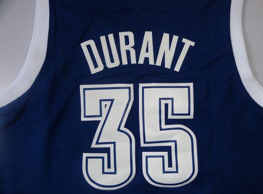 首发阵容 首发阵容