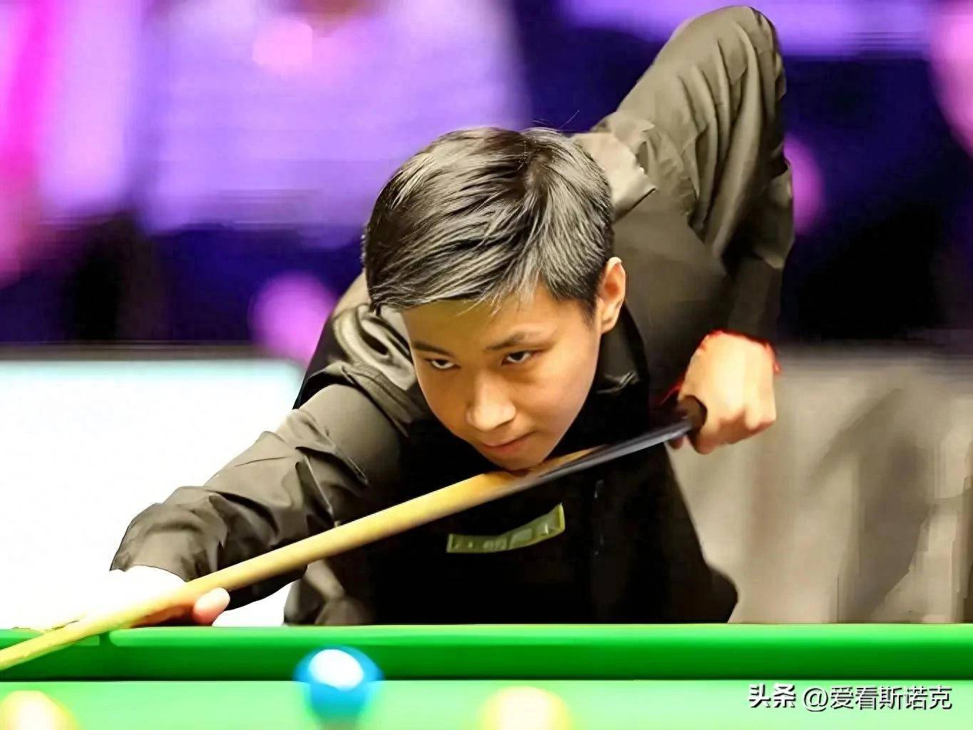 冷静心态 冷静心态