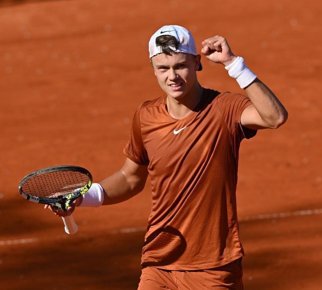 可持续的商 可持续的商