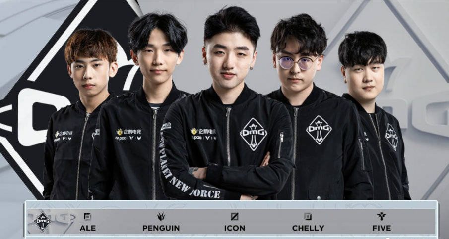 这恰恰符合 这恰恰符合