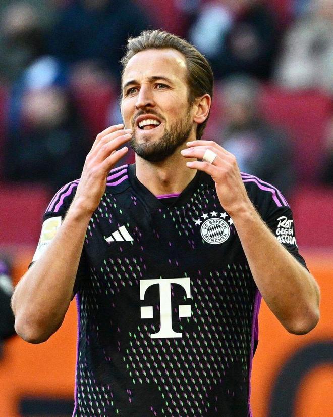 球队遇到了 球队遇到了