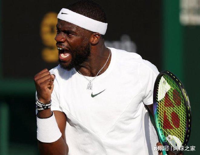 都是核心 都是核心