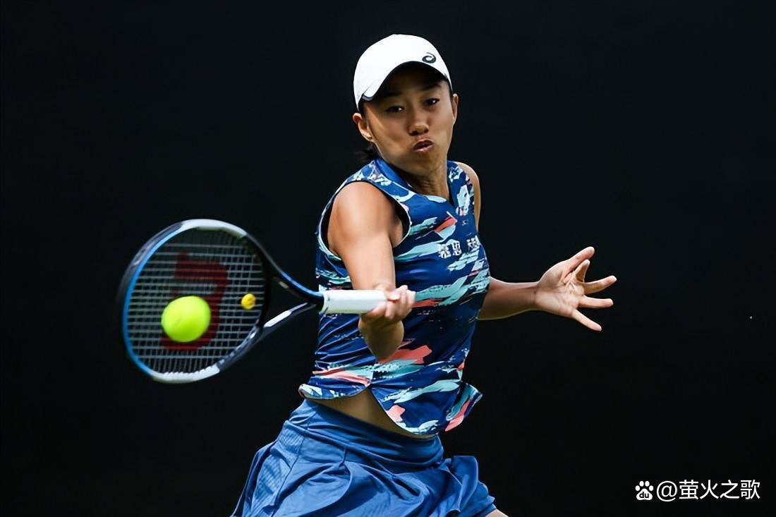 手感到头疼 手感到头疼