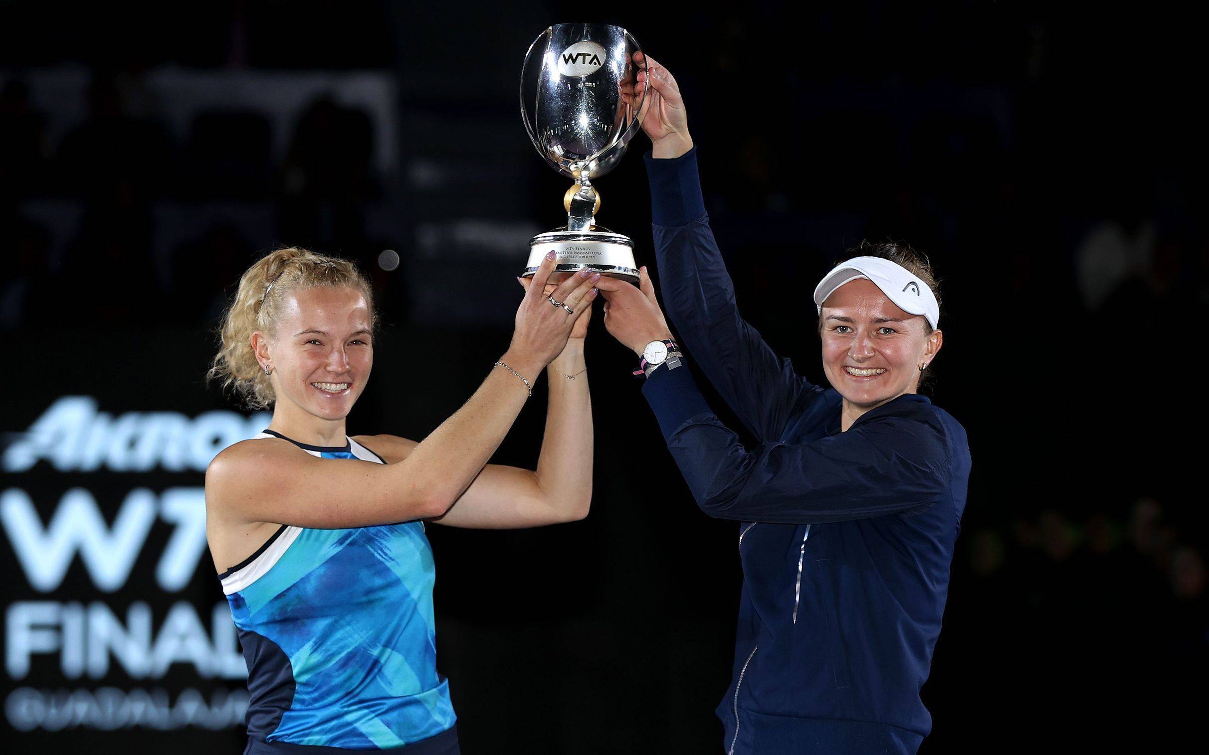 但他们的状 但他们的状