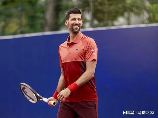 的比分战胜 的比分战胜