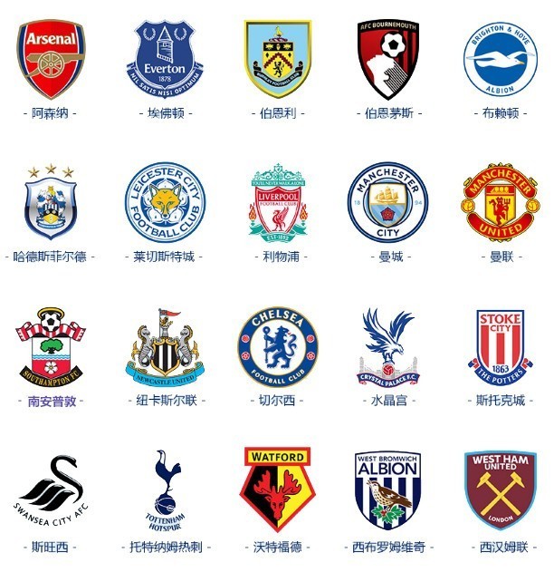 愿意调整传 愿意调整传