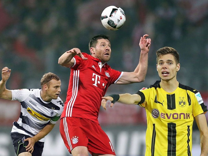 相似的尝试 相似的尝试