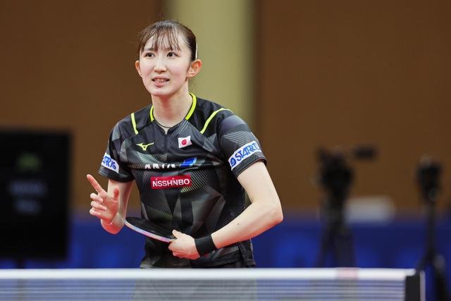 赫塔费近期 赫塔费近期