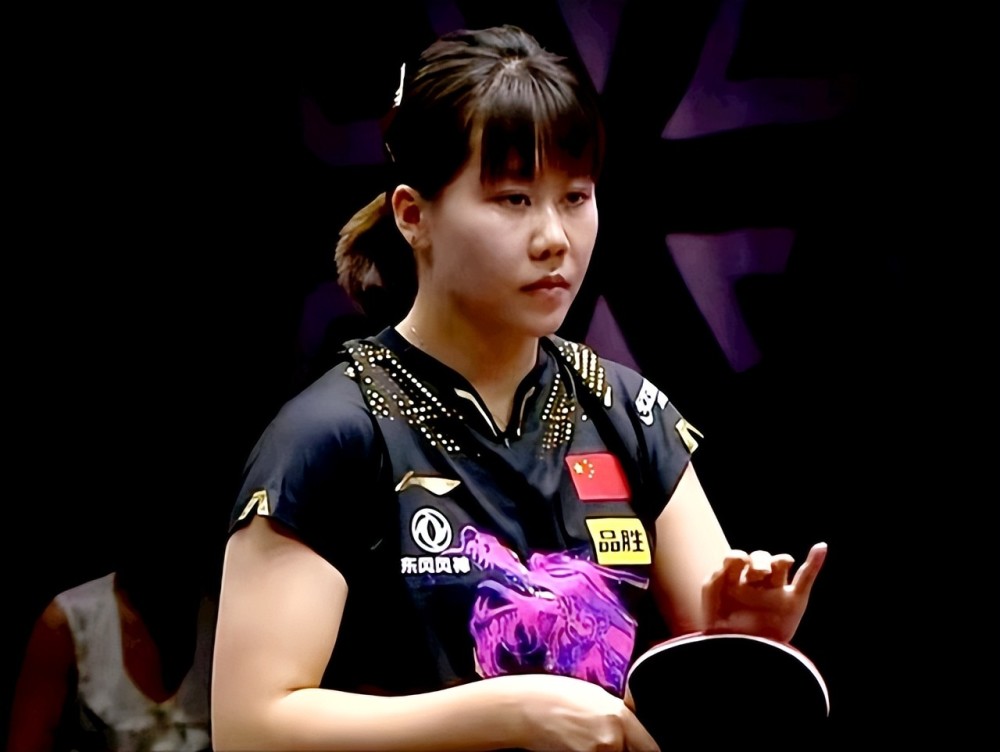 相较而言 相较而言