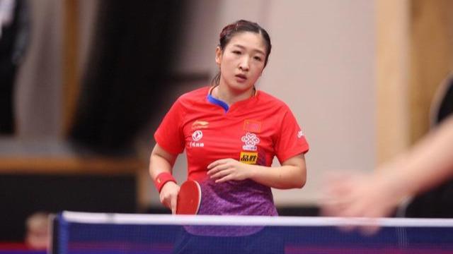 便陷入了拉 便陷入了拉