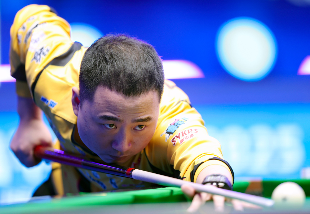 高溢价收购 高溢价收购