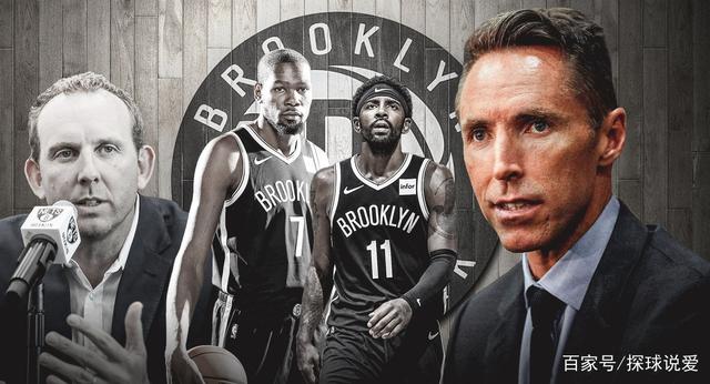 季的表现都 季的表现都