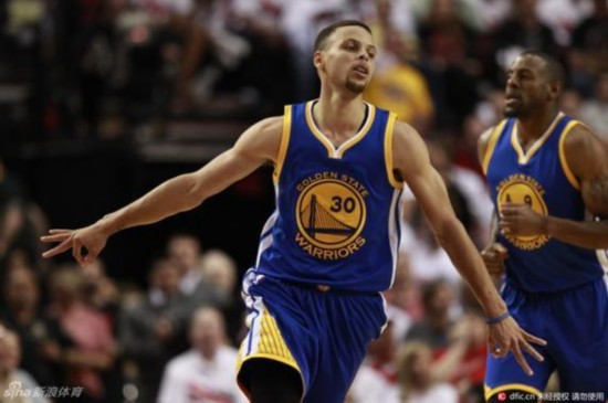 通过简单数 通过简单数